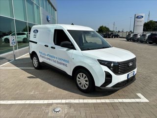 FORD Transit Courier V769 1.5 ecoblue 100cv Trend